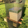 Protection Ruche Protect Simple